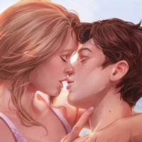 Perfume of Love: Choice Story на пк