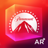 Paramount AR+ - Paramount Digital Entertainment