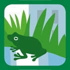 Top 19 Education Apps Like CAUL Urban Wildlife - Best Alternatives