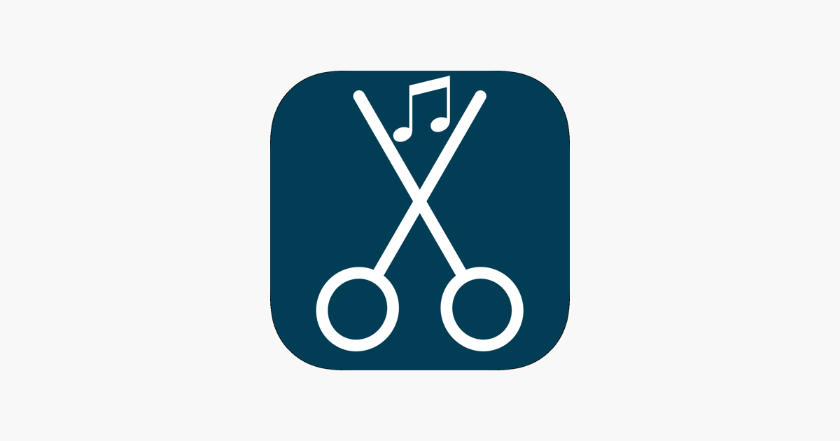 apps.apple.com