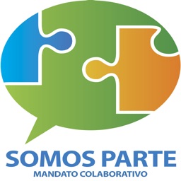 Somos Parte