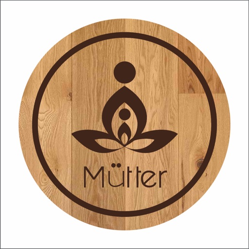 Mutter Center