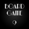 Icon Board Game 9