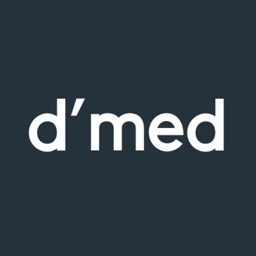 d’med: Sleep Training App