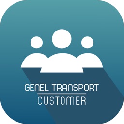 Genel Transport Customer