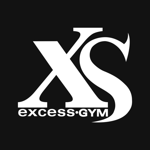 XS GYM