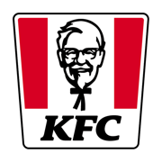 KFC Delivery Suriname