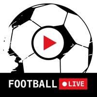 FOOTBALL TV Live Stream apk