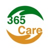 365 Care