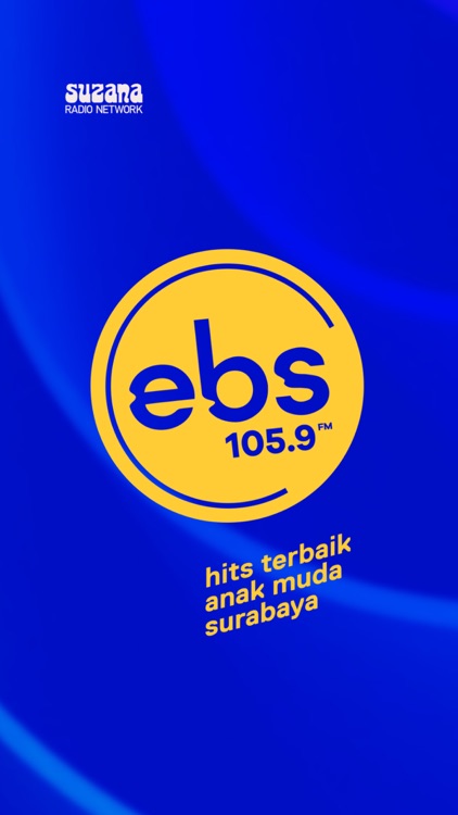 EBS FM