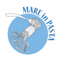 Mare in Pasta