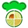 Get Personal Smoothie Chef Vegan for iOS, iPhone, iPad Aso Report