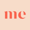 MEplace: Childcare Reimagined
