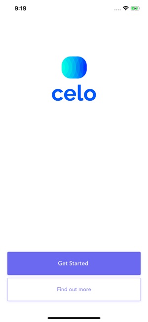 Celo Insurance(圖1)-速報App