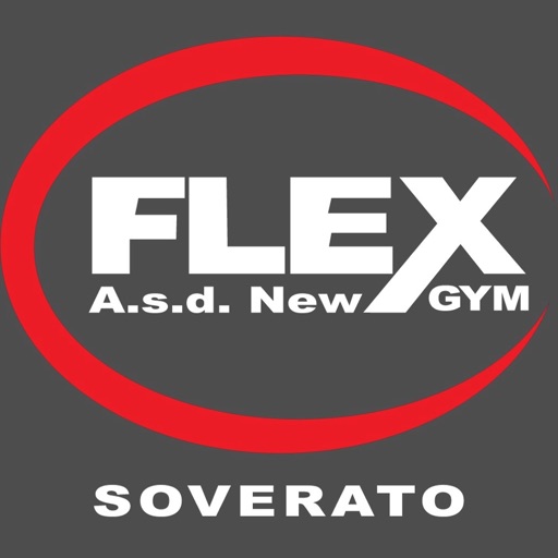 A.s.d. new Flex Gym