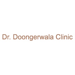 Doongerwala Clinic