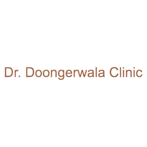 Doongerwala Clinic