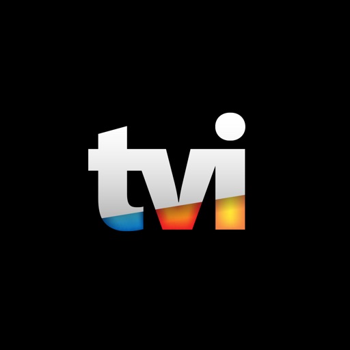 Emissão em directo na app TVI Reality disponível fora de Portugal