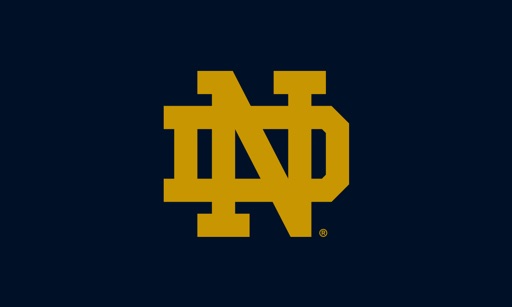 Fighting Irish TV