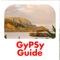 GyPSy Guide GPS driving tour of Kauai is an excellent way to enjoy a sightseeing trip to explore the entire island