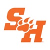 Bearkat Sports