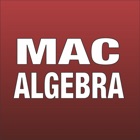 Top 20 Education Apps Like MAC Algebra - Best Alternatives