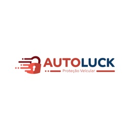 AUTOLUCK PROTEÇÃO VEICULAR