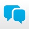 Connections Chat is the official app for presence, instant messaging, audio and video chat for the HCL Sametime platform