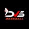 DVS Baseball's mission is simple: We Make Pitchers Better