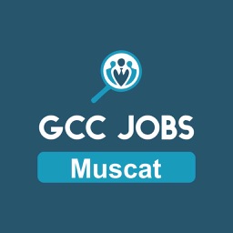 Jobs In Muscat