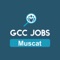 Jobs in Muscat is Muscat Latest and best Jobs App is a one-stop destination for