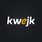 Top 10 Entertainment Apps Like Kwejk.pl - Best Alternatives