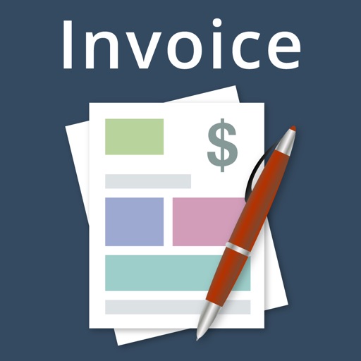 Invoice.s & Billing Invoicing‘
