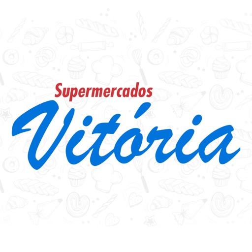 Supermercado Vitória