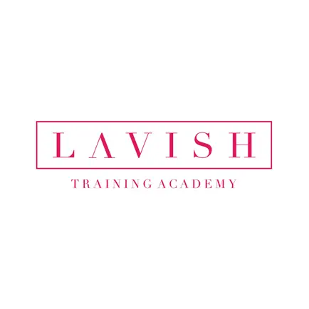 Lavish Training Academy Читы