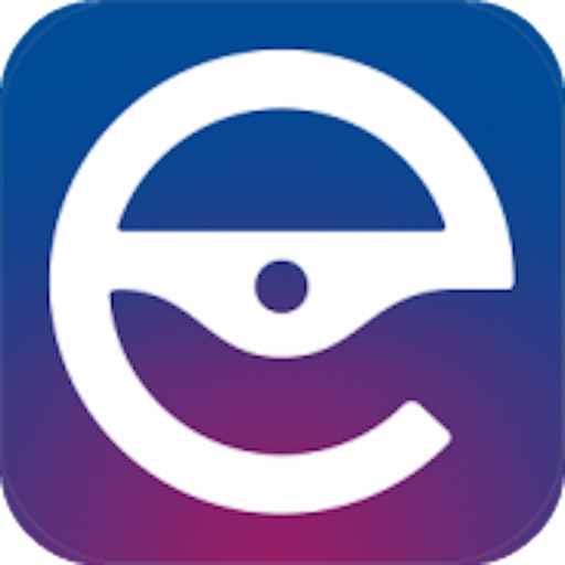 Mentor® by eDriving: Business