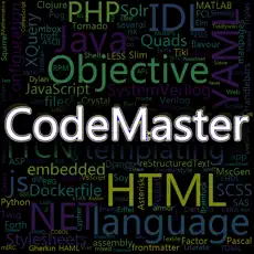 Application CodeMaster - Mobile Coding IDE 4+