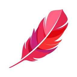Tickle - An awesome dating app