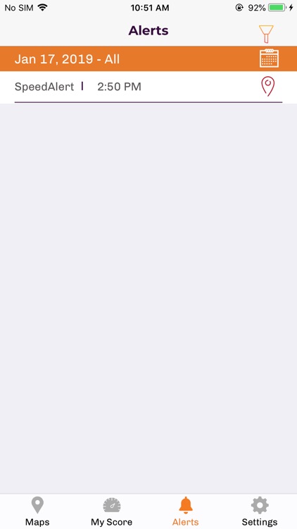 FleetJack screenshot-4