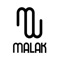 Malak Style is an online store allows you to view and order stylish women's cloth, fragrances and accessories with a few simple steps