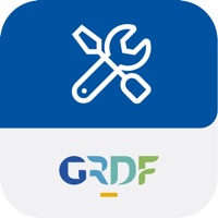 GRDF Pros du gaz pour PC