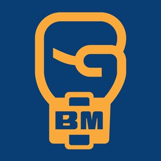 Boxing Manager