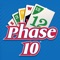 Phase 10 Pro