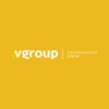 VGroup