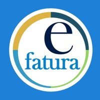 eFatura pc