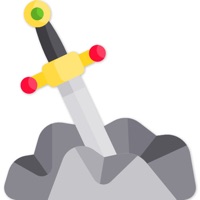 Legend of Holy Sword