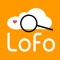 LoFo Center is a Lost & Found Total Solution specially crafted for enterprises