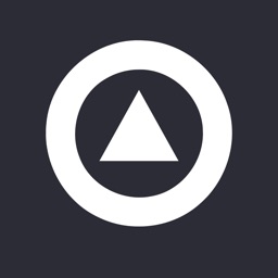 Eventy - Event tracking app