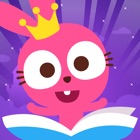 Top 46 Games Apps Like Purple Pink Fairy Tale Town - Best Alternatives