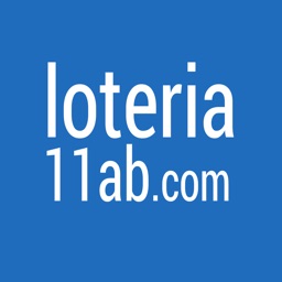 Lotería San Lorenzo